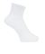 クー（Coo.）アンクルソックス WHT 1足組 894CO4GSA0025