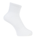 クー（Coo.）アンクルソックス WHT 1足組 894CO4GSA0025