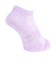 クー（Coo.）ショートソックス PUR 1足組 895CO4GSA0050