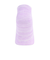 クー（Coo.）ショートソックス PUR 1足組 895CO4GSA0050