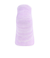 クー（Coo.）ショートソックス PUR 1足組 895CO4GSA0050