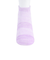 クー（Coo.）ショートソックス PUR 1足組 895CO4GSA0050