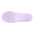 クー（Coo.）ショートソックス PUR 1足組 895CO4GSA0050