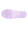 クー（Coo.）ショートソックス PUR 1足組 895CO4GSA0050
