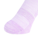 クー（Coo.）ショートソックス PUR 1足組 895CO4GSA0050