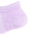クー（Coo.）ショートソックス PUR 1足組 895CO4GSA0050