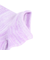 クー（Coo.）ショートソックス PUR 1足組 895CO4GSA0050