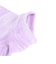 クー（Coo.）ショートソックス PUR 1足組 895CO4GSA0050