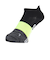 ストロングハイバソックス GRYNVYBLK 3足組 SK3S0043-WA894-GROK