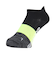 ストロングハイバソックス GRYNVYBLK 3足組 SK3S0043-WA894-GROK