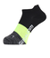 ストロングハイバソックス GRYNVYBLK 3足組 SK3S0043-WA894-GROK