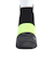 ストロングハイバソックス GRYNVYBLK 3足組 SK3S0043-WA894-GROK