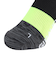 ストロングハイバソックス GRYNVYBLK 3足組 SK3S0043-WA894-GROK