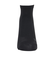ストロングアンクルソックス BLK 3足組 SK3S0046-WA894-GROK