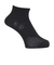 ストロングアンクルソックス BLK 3足組 SK3S0046-WA894-GROK