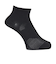 ストロングアンクルソックス BLK 3足組 SK3S0046-WA894-GROK