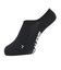 ストロング スニインソックス BLK 3足組 SK4S0185-WA895-GRYW