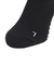 ストロング スニインソックス BLK 3足組 SK4S0185-WA895-GRYW