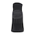 クール ハイバソックス BLK 3足組 SK4S0196-WA895-GRYW
