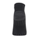 クール ハイバソックス BLK 3足組 SK4S0196-WA895-GRYW