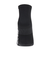 クール アンクルソックス BLK 3足組 SK4S0197-WA895-GRYW