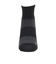 クール アンクルソックス BLK 3足組 SK4S0197-WA895-GRYW