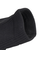 クール アンクルソックス BLK 3足組 SK4S0197-WA895-GRYW
