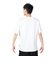 ニューバランス（new balance）Athletics Basketball Style リラックス 半袖Tシャツ MT41578SST
