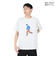 ニューバランス（new balance）Athletics Sport Style リラックス 半袖Tシャツ MT41579AHH
