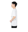 ニューバランス（new balance）Athletics Sport Style リラックス 半袖Tシャツ MT41579AHH