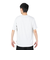ニューバランス（new balance）Athletics Sport Style リラックス 半袖Tシャツ MT41579AHH