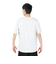 ニューバランス（new balance）Athletics Sport Style リラックス 半袖Tシャツ MT41579AHH