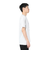 ニューバランス（new balance）Athletics Sport Style リラックス 半袖Tシャツ MT41579AHH