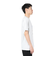 ニューバランス（new balance）Athletics Sport Style リラックス 半袖Tシャツ MT41579AHH
