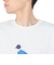 ニューバランス（new balance）Athletics Sport Style リラックス 半袖Tシャツ MT41579AHH