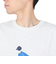 ニューバランス（new balance）Athletics Sport Style リラックス 半袖Tシャツ MT41579AHH