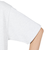 ニューバランス（new balance）Athletics Sport Style リラックス 半袖Tシャツ MT41579AHH