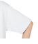 ニューバランス（new balance）Athletics Sport Style リラックス 半袖Tシャツ MT41579AHH