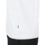 ニューバランス（new balance）Athletics Sport Style リラックス 半袖Tシャツ MT41579AHH