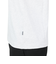 ニューバランス（new balance）Athletics Sport Style リラックス 半袖Tシャツ MT41579AHH