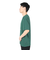 ニューバランス（new balance）Athletics Sport Style リラックス 半袖Tシャツ MT41579NWG