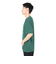 ニューバランス（new balance）Athletics Sport Style リラックス 半袖Tシャツ MT41579NWG