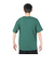 ニューバランス（new balance）Athletics Sport Style リラックス 半袖Tシャツ MT41579NWG