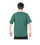 ニューバランス（new balance）Athletics Sport Style リラックス 半袖Tシャツ MT41579NWG