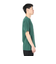 ニューバランス（new balance）Athletics Sport Style リラックス 半袖Tシャツ MT41579NWG
