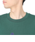 ニューバランス（new balance）Athletics Sport Style リラックス 半袖Tシャツ MT41579NWG