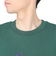 ニューバランス（new balance）Athletics Sport Style リラックス 半袖Tシャツ MT41579NWG