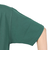 ニューバランス（new balance）Athletics Sport Style リラックス 半袖Tシャツ MT41579NWG