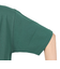 ニューバランス（new balance）Athletics Sport Style リラックス 半袖Tシャツ MT41579NWG