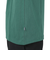 ニューバランス（new balance）Athletics Sport Style リラックス 半袖Tシャツ MT41579NWG